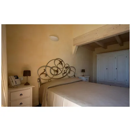Lejlighed Casa In Lunigiana - Ginevra