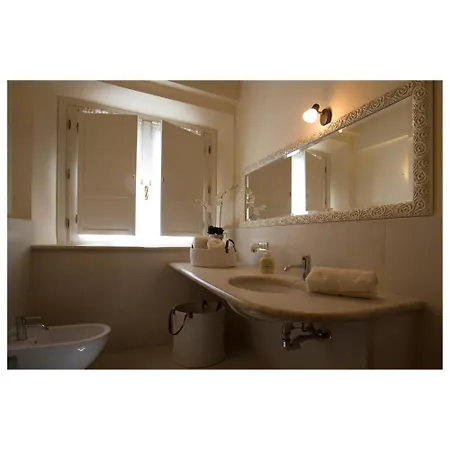 Casa In Lunigiana - Ginevra Monti di Licciana Nardi